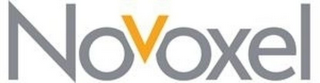 NOVOXEL