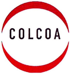 COLCOA