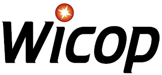 WICOP