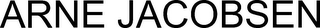 ARNE JACOBSEN