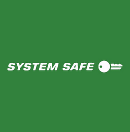 SYSTEM SAFE