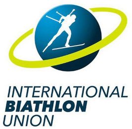 INTERNATIONAL BIATHLON UNION