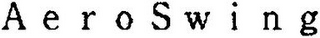 AEROSWING
