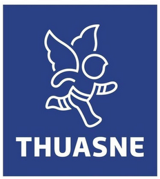 THUASNE