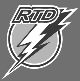 RTD