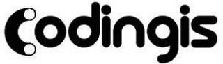 CODINGIS