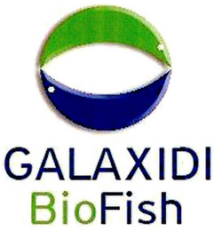 GALAXIDI BIOFISH