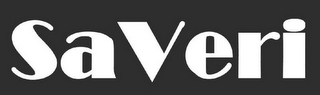 SAVERI