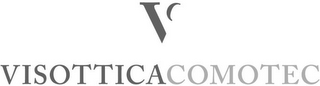 V VISOTTICACOMOTEC