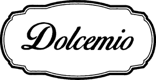 DOLCEMIO