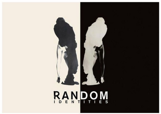 RANDOM IDENTITIES