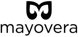 MAYOVERA