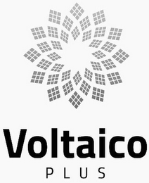 VOLTAICO PLUS