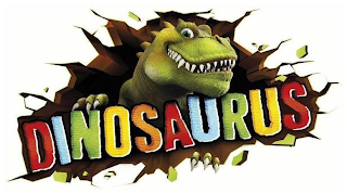 DINOSAURUS