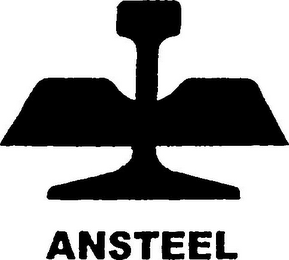 ANSTEEL