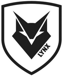 LYNX