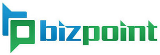 BIZPOINT