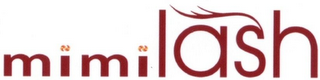 MIMILASH