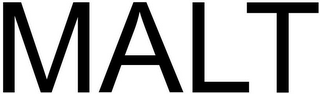 MALT