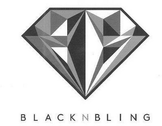 BLACKNBLING