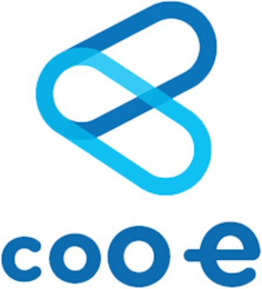 COO-E