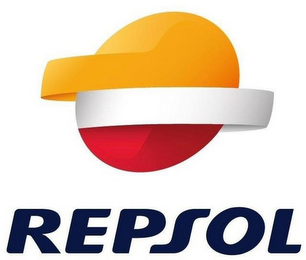 REPSOL