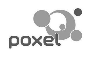 POXEL