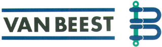 VAN BEEST