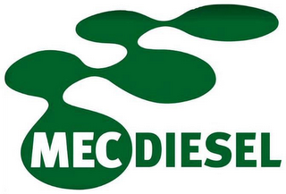 MEC DIESEL