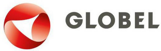 GLOBEL