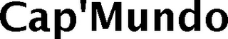 CAP'MUNDO