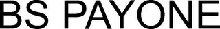 BS PAYONE