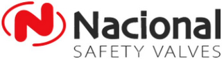 N NACIONAL SAFETY VALVES