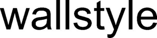 WALLSTYLE