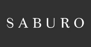 SABURO