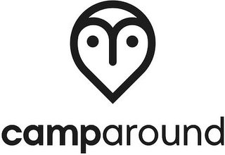 CAMPAROUND