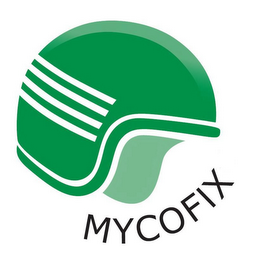 MYCOFIX