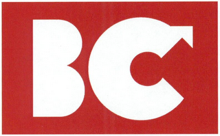 BC