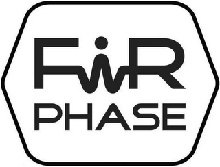 FIR PHASE