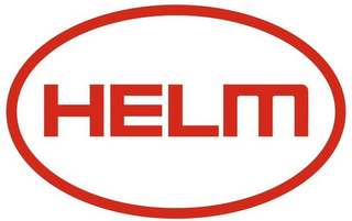 HELM