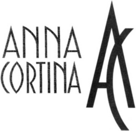 AC ANNA CORTINA AC