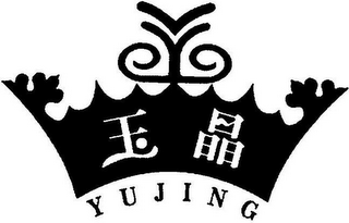 YUJING