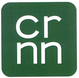 CRNN