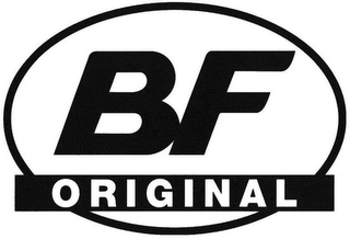 BF ORIGINAL