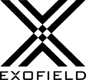 X EXOFIELD