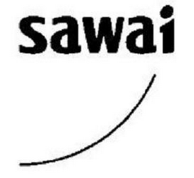 SAWAI