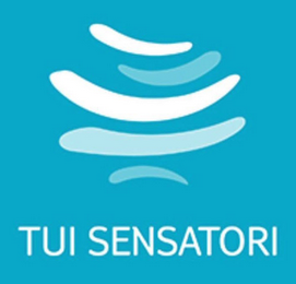 TUI SENSATORI