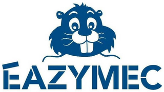 EAZYMEC