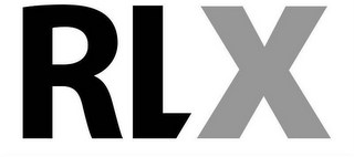 RLX