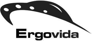 ERGOVIDA